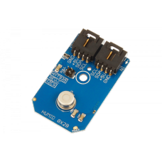 HYT939 Humidity and Temperature Sensor ±1.8%RH ±0.2°C I2C Mini Module